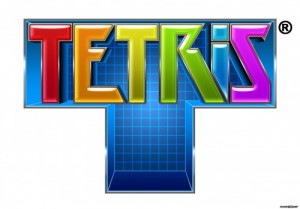Tetris compie 30 anni: alla riscoperta di un gioco fenomenale Tetris compie 30 anni: alla riscoperta di un gioco fenomenale