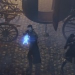 The Order: 1886, nuove indiscrezioni sull'uscita per Playstation 4