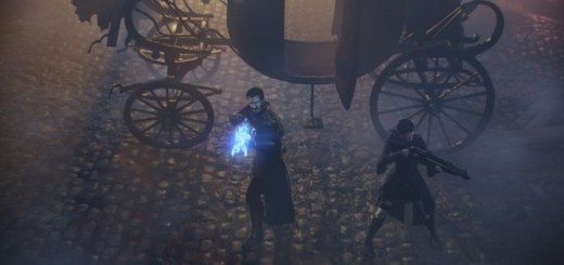 The Order: 1886, nuove indiscrezioni sull'uscita per Playstation 4