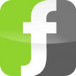 Come monitorare visite ad un sito o blog con Feedjit
