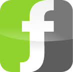 Come monitorare visite ad un sito o blog con Feedjit