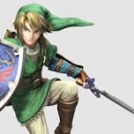 The Legend Of Zelda, news e dettagli sul nuovo titolo per Wii U