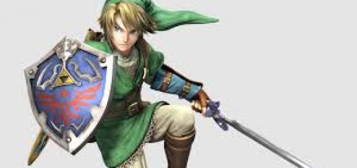 The Legend Of Zelda, news e dettagli sul nuovo titolo per Wii U