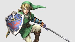 The Legend Of Zelda, news e dettagli sul nuovo titolo per Wii U