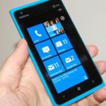 Windows Phone, in arrivo nuove funzioni antifurto
