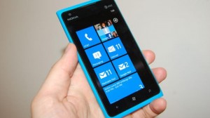 Windows Phone 8.1, novità sul nuovo firmware Windows Phone 8.1, novità sul nuovo firmware