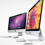 Apple, in arrivo nuovo PC Desktop IMac conveniente e potente