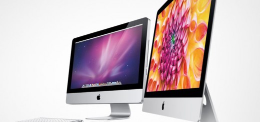 Apple, in arrivo nuovo PC Desktop IMac conveniente e potente