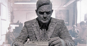 Il Turing Test finalmente superato da un chatbot russo Il Turing Test finalmente superato da un chatbot russo