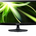 Analisi TV LED Samsung Syncmaster T22B300EW Digital
