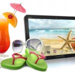 App per le vacanze 2014: migliori app da scaricare Estate 2014