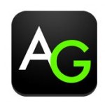 AppGratuita ogni giorno scarica app del giorno gratuita e legale