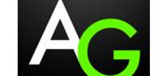 AppGratuita ogni giorno scarica app del giorno gratuita e legale