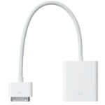 Come collegare iPad a monitor PC trasformando iPad in un PC
