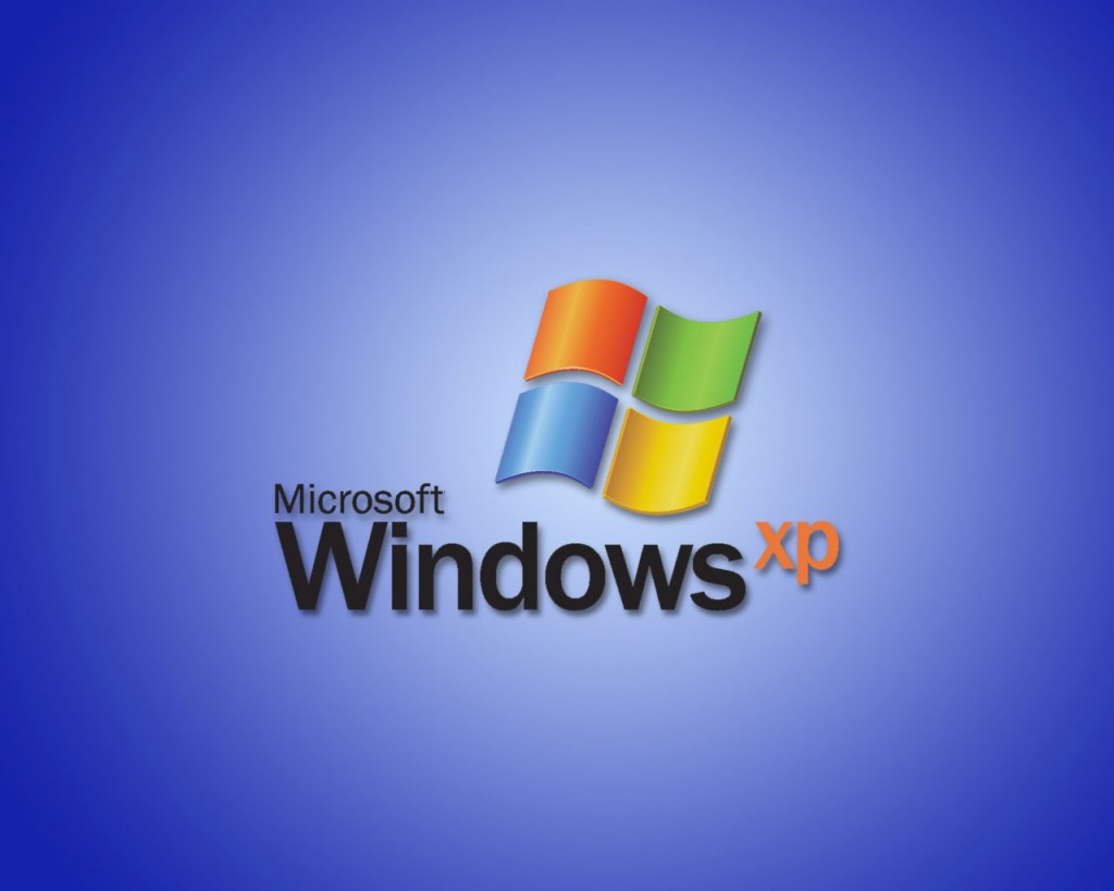 Come proteggere Windows XP senza aggiornamenti Windows XP