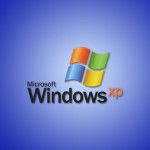 Come proteggere Windows XP senza aggiornamenti Windows XP