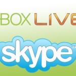 Come usare Skype XboX One - Come fare XboX One Skype