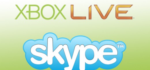 Come usare Skype XboX One - Come fare XboX One Skype