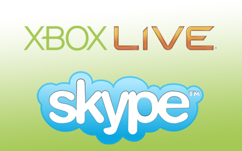 Come usare Skype XboX One - Come fare XboX One Skype