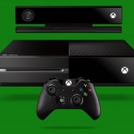 Da Microsoft un aggiornamento XboX One al mese fino a ottobre