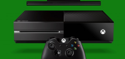Da Microsoft un aggiornamento XboX One al mese fino a ottobre