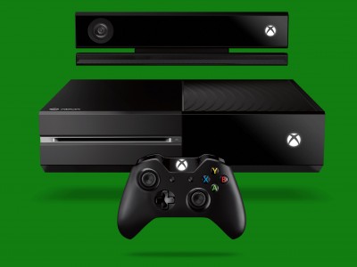 Da Microsoft un aggiornamento XboX One al mese fino a ottobre