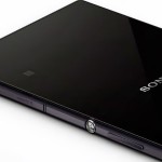 Data uscita Sony Zperia Z3 Caratteristiche Tecniche