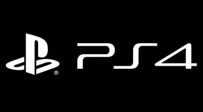 Diffusi i dati vendite PS4 e altre console Sony analisi del trend