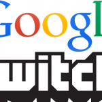 Google acquista Twitch per 1 miliardo di dollari? I rumors...
