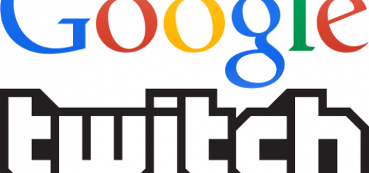 Google acquista Twitch per 1 miliardo di dollari? I rumors...