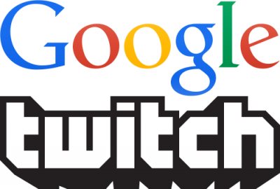 Google acquista Twitch per 1 miliardo di dollari? I rumors...