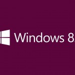 Guida Windows 8.1 - Come disabilitare TouchScreen Windows 8.1