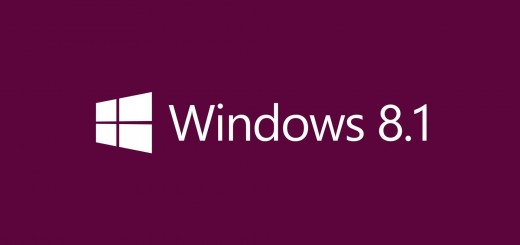 Guida Windows 8.1 - Come disabilitare TouchScreen Windows 8.1
