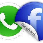 Il declino di Facebook sembra ormai inarrestabile