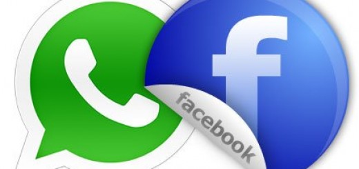 Il declino di Facebook sembra ormai inarrestabile