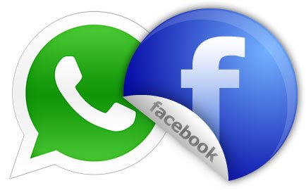 Il declino di Facebook sembra ormai inarrestabile