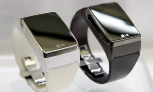 Recensione LG G Watch R e novità smartwatch