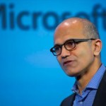 Microsoft licenzia 18000 persone e Nokia X con Windows Phone