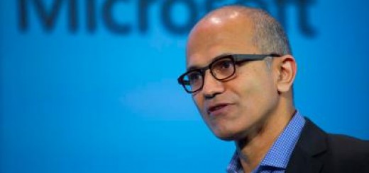 Microsoft licenzia 18000 persone e Nokia X con Windows Phone