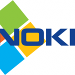 Microsoft pensa a 1000 licenziamenti in Nokia e 6000 in totale