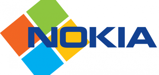 Microsoft pensa a 1000 licenziamenti in Nokia e 6000 in totale