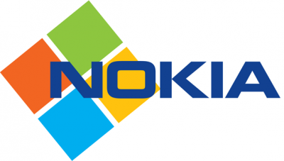 Microsoft pensa a 1000 licenziamenti in Nokia e 6000 in totale