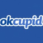 OkCupid.com ammette di effettuare esperimenti umani online