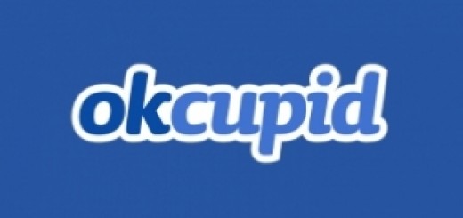 OkCupid.com ammette di effettuare esperimenti umani online