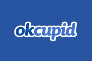 OkCupid.com ammette di effettuare esperimenti umani online