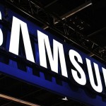 Samsung vendite 2 trimestre 2014 in calo: bene Apple e Huawei