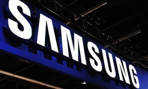 Samsung basta notebook in Europa, si a smartphone e tablet