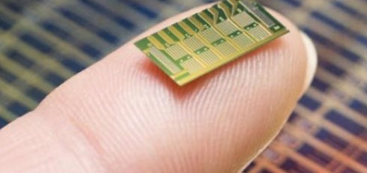 Tecnologia da indossare chip sottocutaneo rilascia medicinali