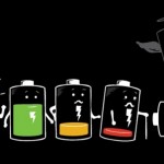Trucchi per aumentare durata batteria smartphone