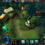 Un team di videogamer cinesi vince oltre 5 milioni a DOTA 2